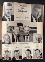 Load image into Gallery viewer, 46370229
