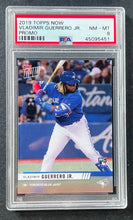 Load image into Gallery viewer, 45361924
