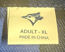 Load image into Gallery viewer, 47844929
