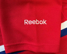 Load image into Gallery viewer, 46437540
