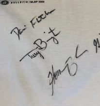 Load image into Gallery viewer, 47090114
