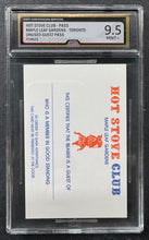 Load image into Gallery viewer, 44693441
