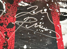 Load image into Gallery viewer, 47011276
