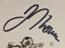 Load image into Gallery viewer, 47011271
