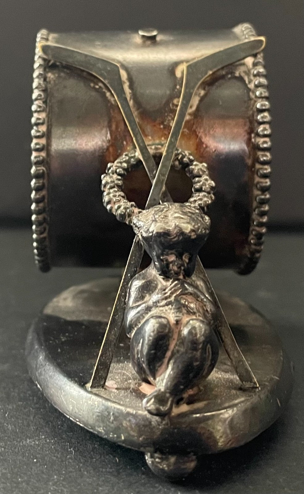 45380061