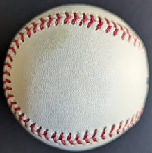 Load image into Gallery viewer, 2010 Paul O'Neil Signed Autographed Baseball MLB New York Yankees Holo
