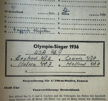 Load image into Gallery viewer, 46353957
