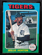 Load image into Gallery viewer, 46062156
