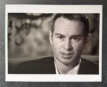 Load image into Gallery viewer, 47255809
