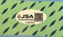 Load image into Gallery viewer, 46530257
