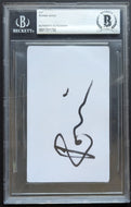 47330619
