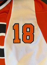 Load image into Gallery viewer, 46407953
