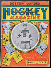 Load image into Gallery viewer, 44885673
