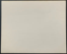 Load image into Gallery viewer, 45277539
