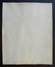 Load image into Gallery viewer, 43780170
