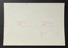 Load image into Gallery viewer, 47832456
