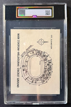 Load image into Gallery viewer, 46370225
