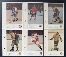 Load image into Gallery viewer, 45208818
