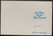 Load image into Gallery viewer, 46271084
