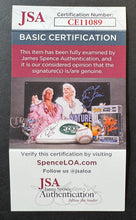 Load image into Gallery viewer, 45891166
