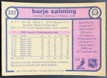 Load image into Gallery viewer, 44489619
