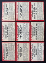 Load image into Gallery viewer, 46426984
