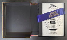 Load image into Gallery viewer, 47301601
