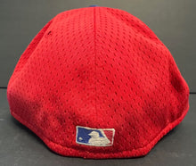 Load image into Gallery viewer, 45172679
