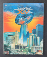 47019767