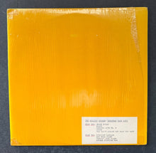 Load image into Gallery viewer, 46971897
