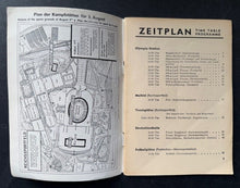 Load image into Gallery viewer, 46353935
