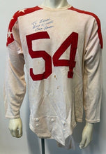 Load image into Gallery viewer, 46407979
