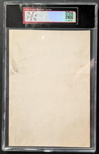 Load image into Gallery viewer, 47040067
