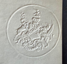 Load image into Gallery viewer, 46833803
