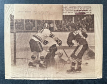 Load image into Gallery viewer, 47110698
