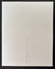 Load image into Gallery viewer, 47477074

