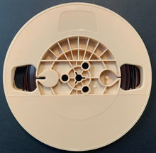 Load image into Gallery viewer, 45221387
