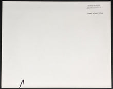 Load image into Gallery viewer, A Walk Down Abbey Road Autographed Signed Photo Parsons Entwhistle JSA Beatles
