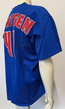 Load image into Gallery viewer, 46636549
