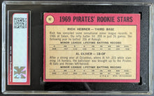 Load image into Gallery viewer, 46116611
