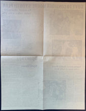 Load image into Gallery viewer, 45172683
