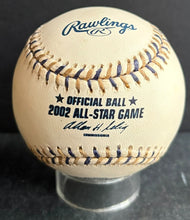 Load image into Gallery viewer, 47731953
