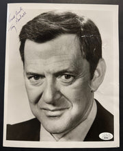 Load image into Gallery viewer, 43690096
