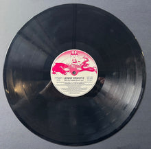 Load image into Gallery viewer, 44223879
