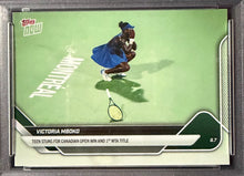 Load image into Gallery viewer, 47373807
