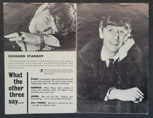 Load image into Gallery viewer, 44154247
