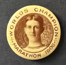 Load image into Gallery viewer, 46370212
