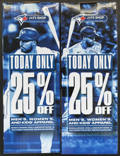 Load image into Gallery viewer, 46370258
