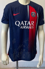 Load image into Gallery viewer, 46978335
