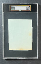 Load image into Gallery viewer, 45422119
